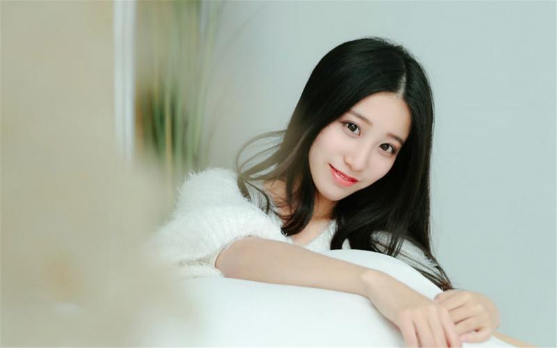 80秒重温抗战大捷 | 清北“双料学霸”返乡抗日，率部夜袭巴彦县城